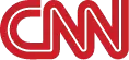 CNN